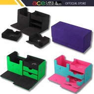 Gamegenic Card Deck Box "The Academic 133+ XL"