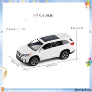 [Ready Stock] RC 1:10 Big Size D-Max Isuzu Drift 4WD high Speed Racing Car 2.4Ghz Remote Control Car