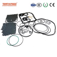 TRANSPEED A6LF2 A6LF1 A6LF3 Automatic Transmission Gearbox Rebuild Repair Kit For Hyundai KIA Sorent