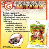 [TERLARISS] super nasa granule 1KG/ Pupuk sawit / pupuk perangsang buah sawit / pupuk buah sawit / P