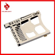 Playstation PSP 1000 Memory Card Slot (New)