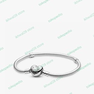 gelang pandora original