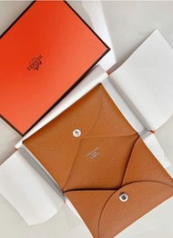 Hermes Calvi