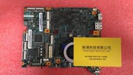 索尼 SONY VAIO PCG-TR2 MBX-81 筆記型電腦 主機板 零件 更換 進水 無法開機 不過電  當機