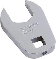 Stanley Proto J5334CF 1/2-Inch Drive Open-End Crowfoot Wrench, 1-1/16-Inch
