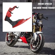 F900R F900XR Belly Pan Protector For BMW F 900R 900XR 900 R XR 2020-2024 Lower Engine Chassis Guard 