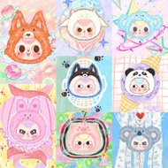 Digital Oil Painting Frame Baby three V3/V2/V1 Paint By Numbers DIY Acrylic Decorative