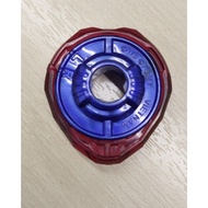 Beyblade X Takara Tomy - Rachet 1-60