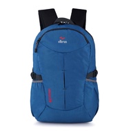 Tas Ransel Pria Terbaru Keren Anti Air Raincover Saingan Eiger Basilix TL 633 Series Best Quality Pr