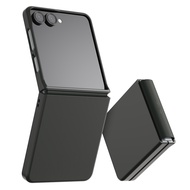 (แถมฟิล์ม) เคส araree Aero Flex / R / M สำหรับ Samsung Galaxy Z Flip7 / Flip4