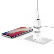 PhotoFast PhotoCube  備份方塊 (iOS)