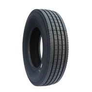 High quality and cheap Auto Part Radial Chinese car tires Truck tyres for vehicles  235/75R15.7