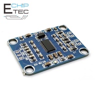 1PCS/2PCS XH-M228 Digital Audio Stereo Amplifier Board Module 100dB DC 8-18V Max 3A TPA3110 15Wx15W