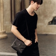 Travel Handbag Crossbody Bag Bag Unisex 7dc21