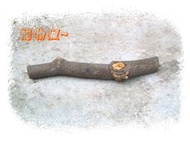 @寵物瘋@~比人貴就降!1.5尺BIRD自然啃木(喬木種)玩具.棲木.站棍.適雙冠蜥.天然無毒兼可磨喙磨牙!