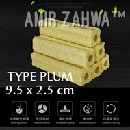 Eco Bio Block Bio Filter Media MomogiRing