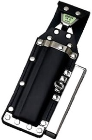 MIKI OCS Storage Case, Black OCS1M8-B