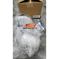 Mazda 5 FUEL FILTER - body fuel pump LF5W13ZE0 Genuine Part