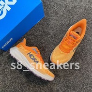 Hoka One One Challenger ATR 7 - Mock Orange