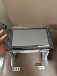 Pioneer z6350bt 車機