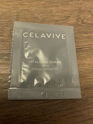 Usana celavive revitalizing serum