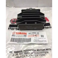 Kiprok REGULATOR VIXION OLD YEAR 27 28 28 29 21 211 CODE E3W2