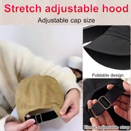 Duck Tongue Hat Women Fishing Hat