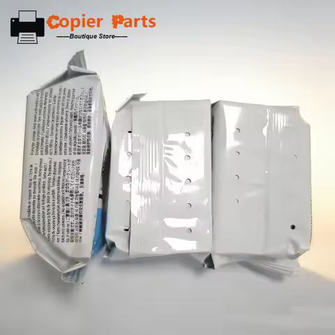 20X New GT51 GT52 X4E75A M0H50A M0H51A Printhead For HP 5810 5820 GT5810 GT5820 GT5822 Ink Tank 310 