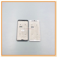 Oppo F5 Middle Bone Oppo F5 Lcd Stand Oppo F5 Frame