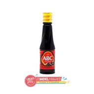 ABC Sweet Soy Sauce 135ml Kicap Sos