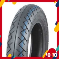 Tubeless Tyre 3.50 10 Tayar 10" - RGK
