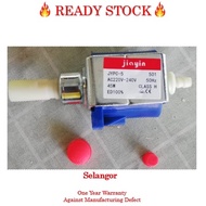 Hot✜☂JIAYIN JYPC-5 Water Pump for Philips Steam Iron (Original) *Ready Stock In Selangor*
