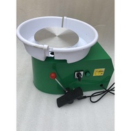 Mini Children's Electric Pottery Machine Pottery Bar Special Drawing Machine Pottery Clay Machine Ha