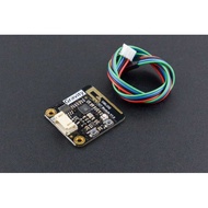 [Taiwan IoT Technology] Gravity: UART OBLOQ – Module DFRobot