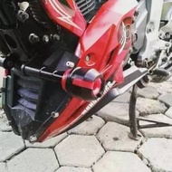 Frame Slider Byson Old And Byson Fi