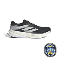 Adidas Running Shoe SuperNova Solution 2.0 Running NKM82 Core Black/Footwear White/Core Black (IH250
