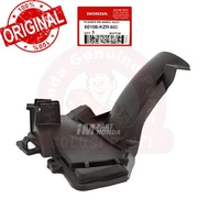 Fender Inner Slebor Atas Ban Belakang Vario 125 Old Lama 2012 - 2014 80106-KZR-600 pasti ori honda