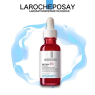 La Roche-Posay Retinol B3 Serum Anti aging 30ML