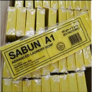 SABUN ADVANCE A1 💯 BERSIH