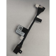 Dell Latitude 3420 3520 DC Power Jack Charging Port | DC-IN Socket Connector Replacement 0HJW4D HJW4