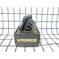 RACING REED VALVE VFORCE 4 RXZ Y125Z Y125ZR KR150 ZX150 RGV RGV Force 4 VFORCE4 VFORCE 3