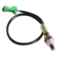 For Peugeot 206 306 307 For Citroen C2 C3 C4 C5 C6 C8 O2 Lambda Probe Oxygen Sensor 1628AA 966510408