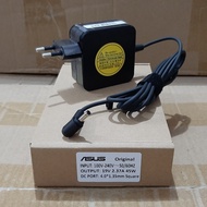Asus Vivobook S14 A411Q A411U A411QA A411 45W Laptop Charger Adapter