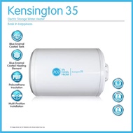 Kensington 707 25L Storage Water Heater - CONTACT US FOR INSTALLATION