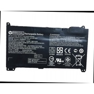 HP ProBook 430 440 450 455 470 G4 RR03XL 851610-850 851477-421 851477-541 RR03048XL HSTNN-PB6W Laptop Battery