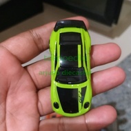 hot wheels porsche 911 gt2