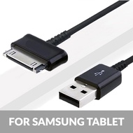 Samsung Galaxy Tab Tablet USB Cable