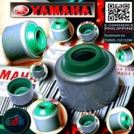 VALVE SEAL for MiO i125 M3 Yamaha Part No: 54P-E2119-00