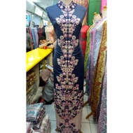 Kebaya baloteli imran