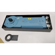 VVP Floor Spring FC34 model 25NM Floor Hinge Glass Swing Door 25NM 地胡玻璃门地弹 Floor Hinger Floor Spring